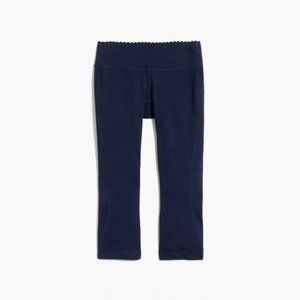 New Balance for Jcrew Scalloped Performance